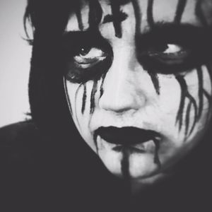 Meet your Posher, Jay